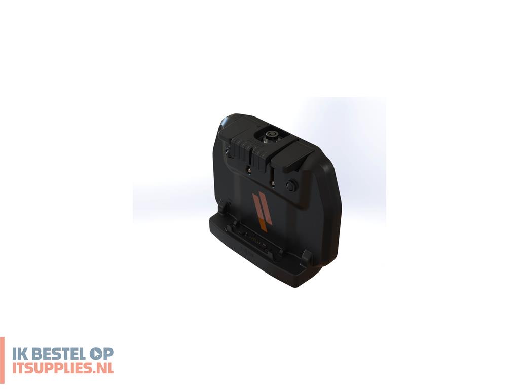 0216114-refurbished_havis_ds-zeb-304_dockingstation_voor_mobiel_apparaat_zwart