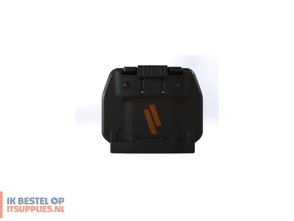 0217792-refurbished_havis_ds-zeb-304_dockingstation_voor_mobiel_apparaat_zwart