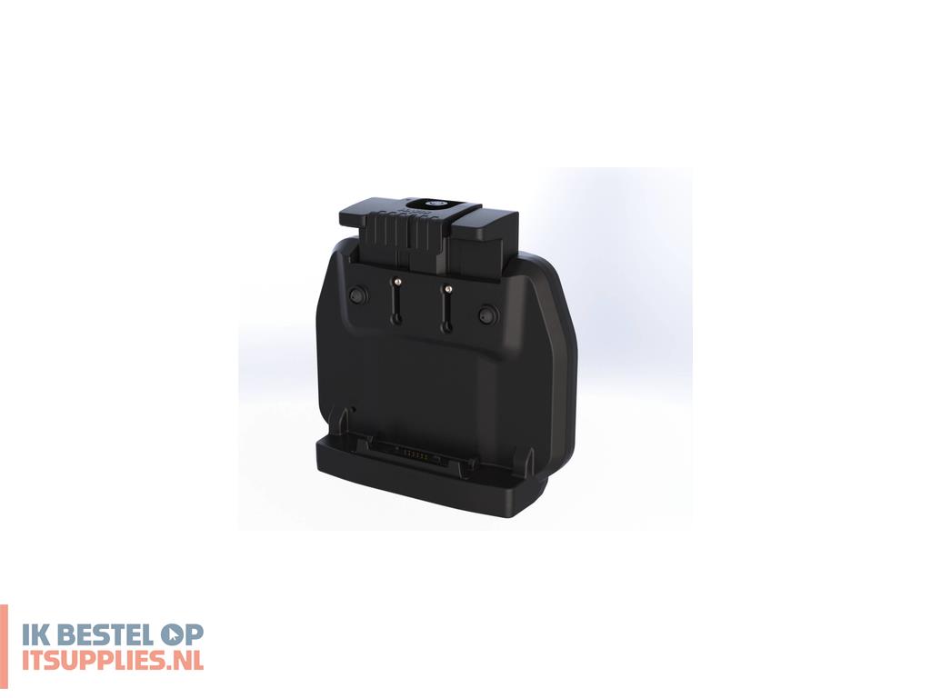 0219101-refurbished_havis_ds-zeb-304_dockingstation_voor_mobiel_apparaat_zwart