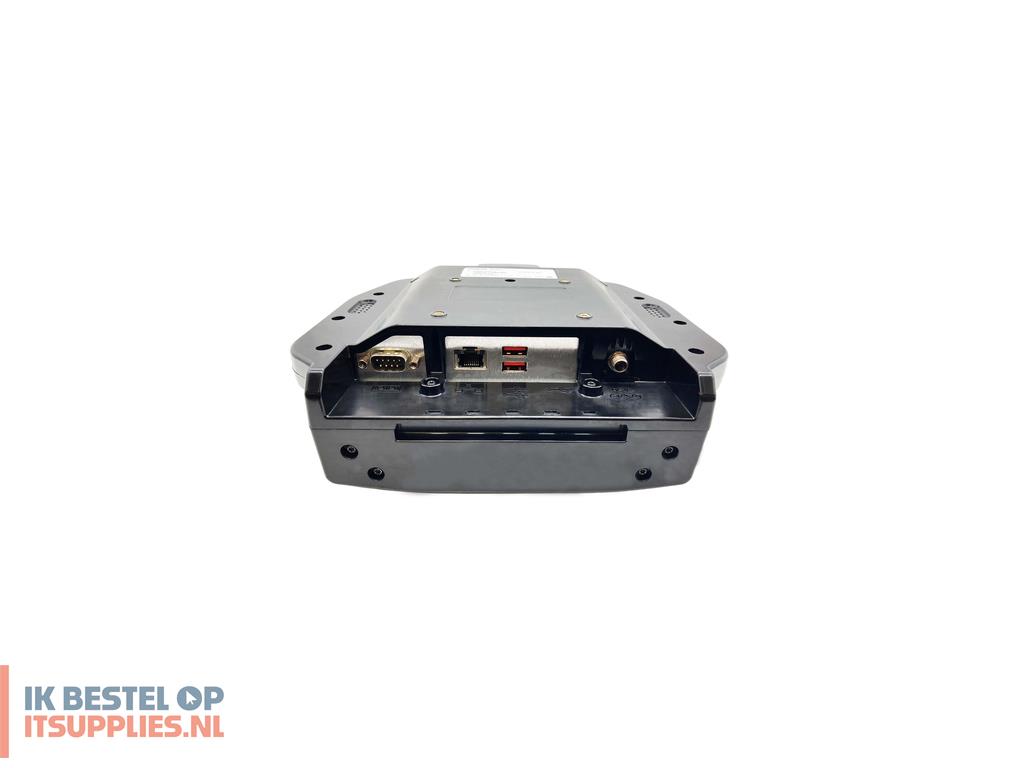 0221077-refurbished_havis_ds-zeb-304_dockingstation_voor_mobiel_apparaat_zwart
