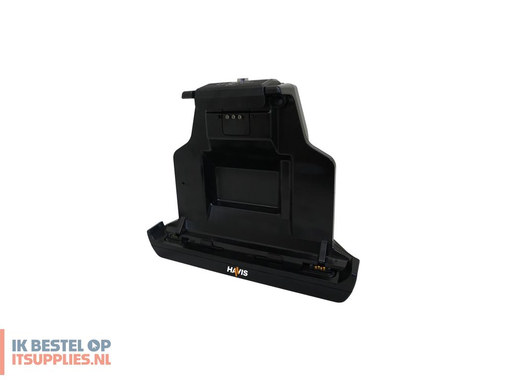 0214350-refurbished_havis_ds-zeb-401-3_dockingstation_voor_mobiel_apparaat_tablet_zwart