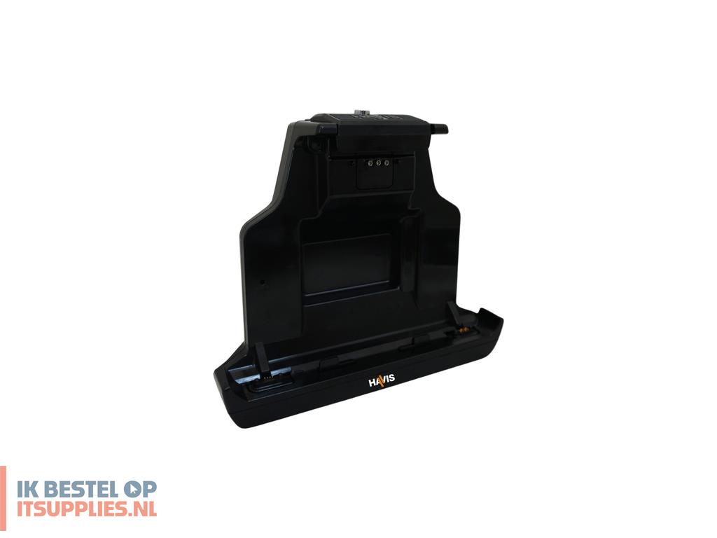 0217012-refurbished_havis_ds-zeb-401-3_dockingstation_voor_mobiel_apparaat_tablet_zwart