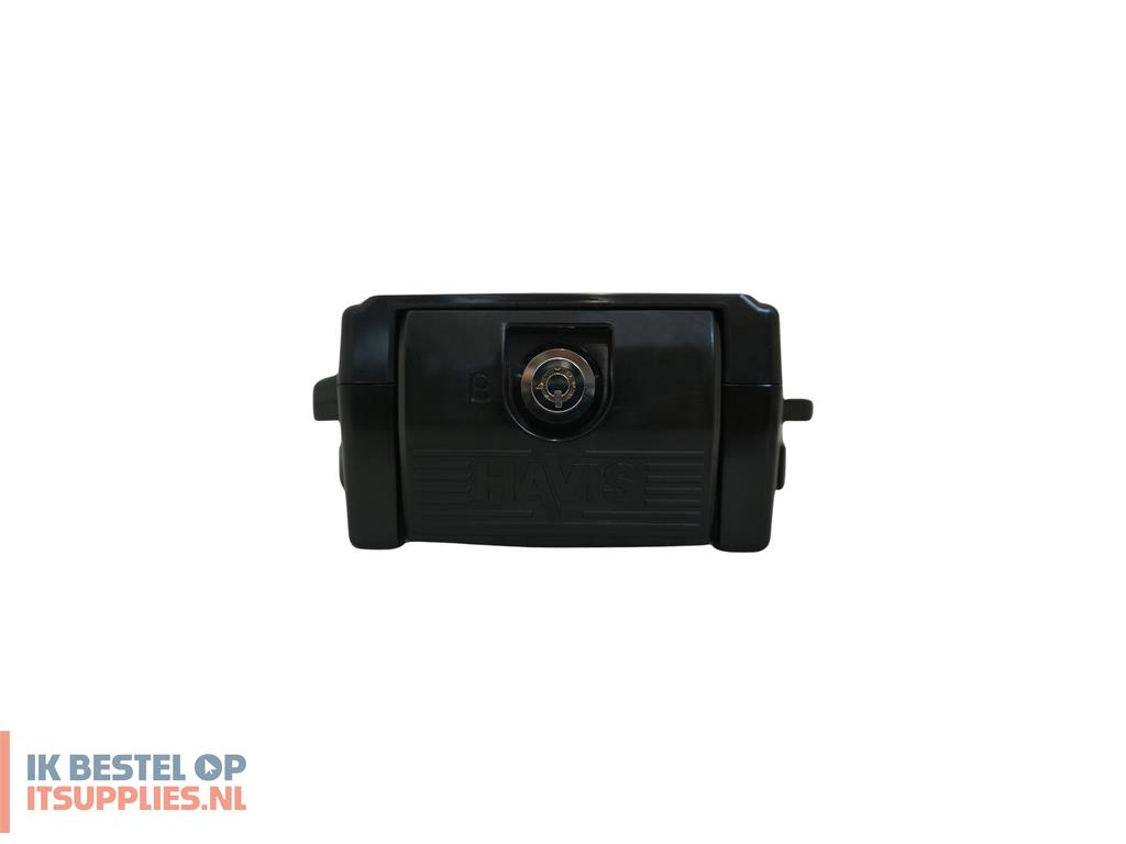 0218638-refurbished_havis_ds-zeb-401-3_dockingstation_voor_mobiel_apparaat_tablet_zwart