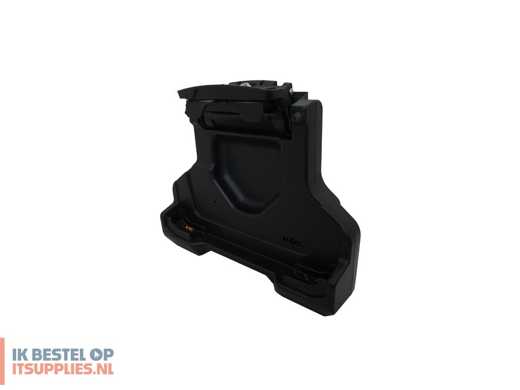 3210737-refurbished_havis_ds-zeb-501_dockingstation_voor_mobiel_apparaat_tablet_zwart