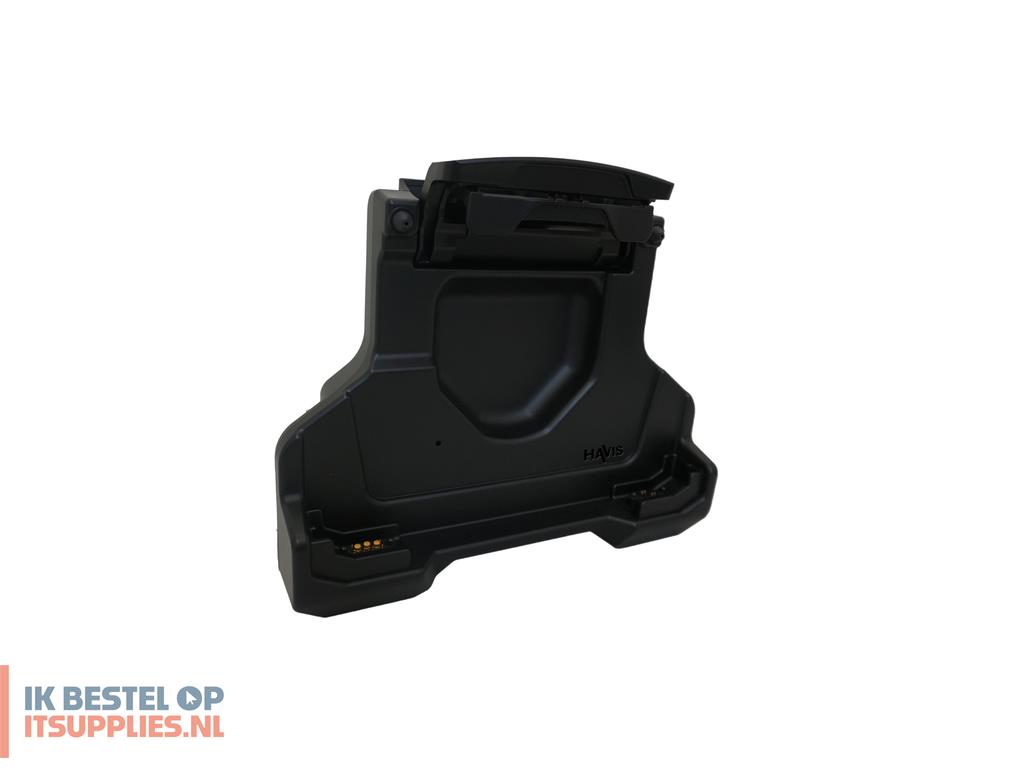 3215029-refurbished_havis_ds-zeb-501_dockingstation_voor_mobiel_apparaat_tablet_zwart