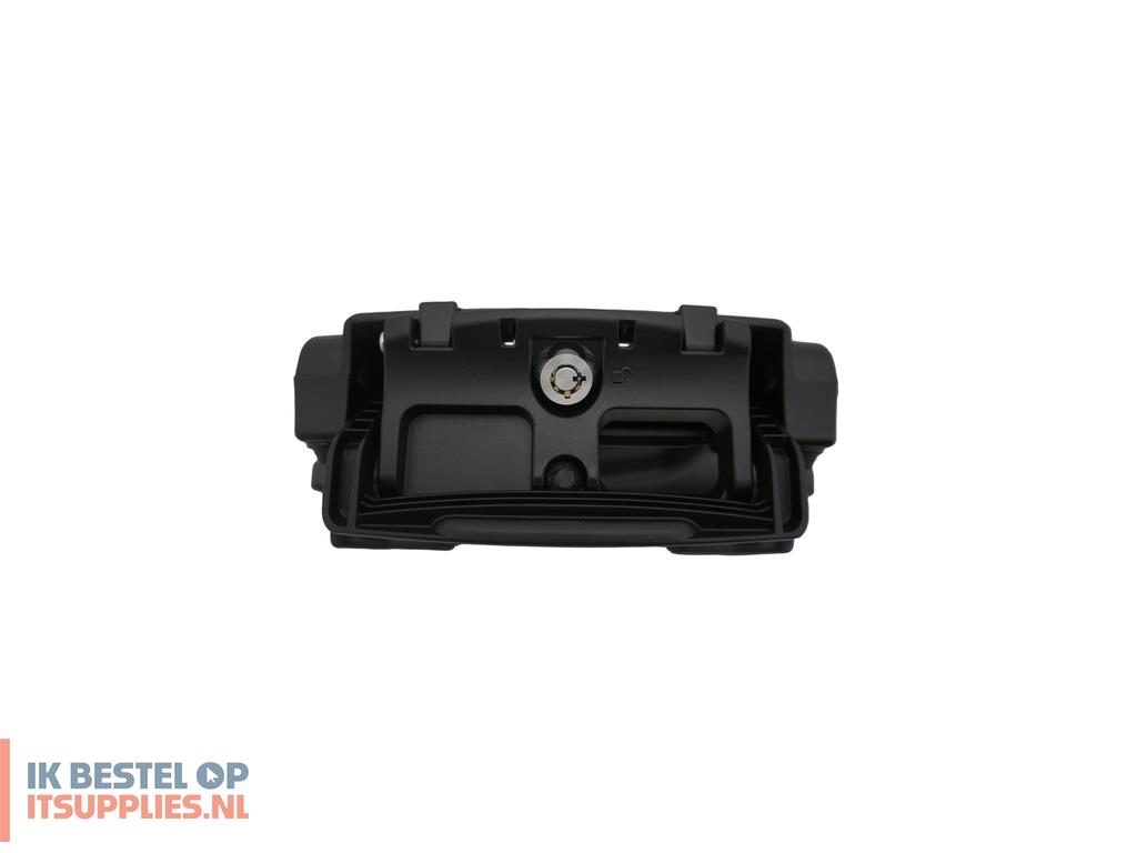 3219172-refurbished_havis_ds-zeb-501_dockingstation_voor_mobiel_apparaat_tablet_zwart