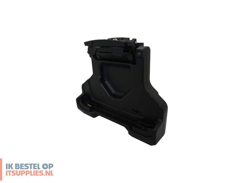 3209624-refurbished_havis_ds-zeb-504_dockingstation_voor_mobiel_apparaat_tablet_zwart