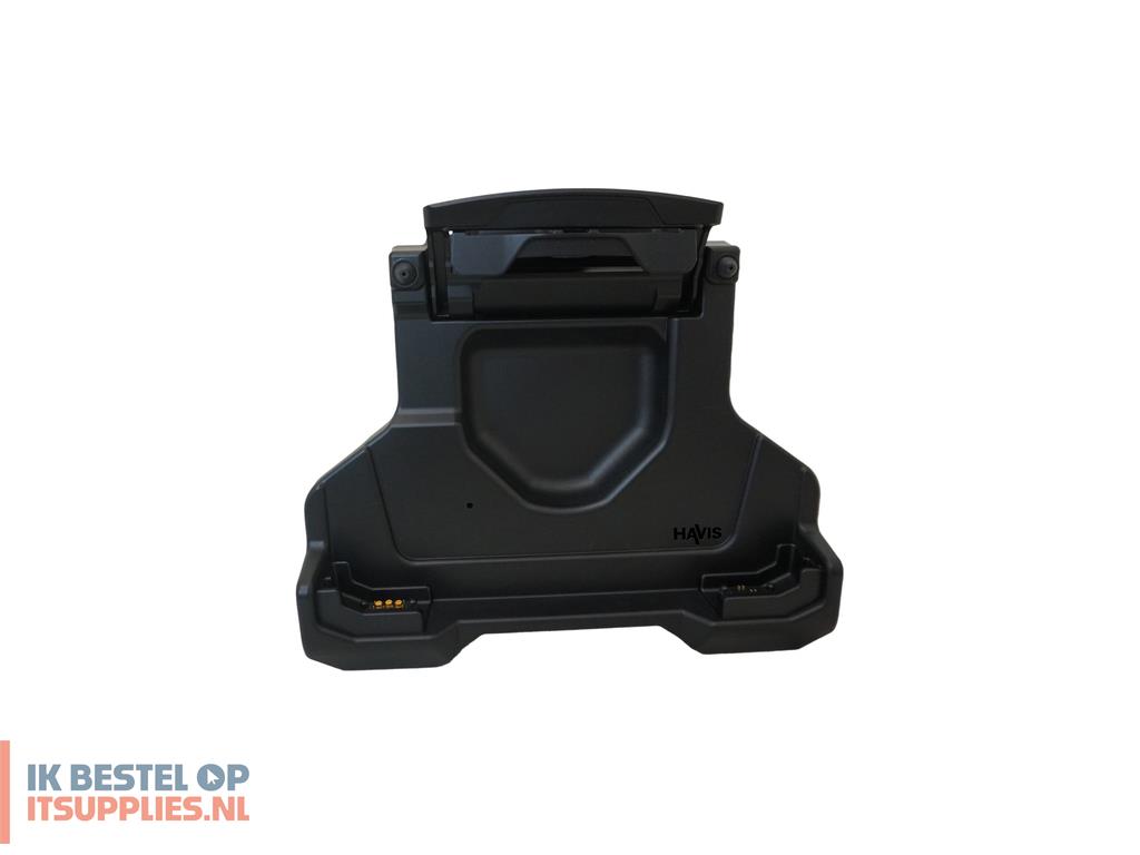 3212554-refurbished_havis_ds-zeb-504_dockingstation_voor_mobiel_apparaat_tablet_zwart