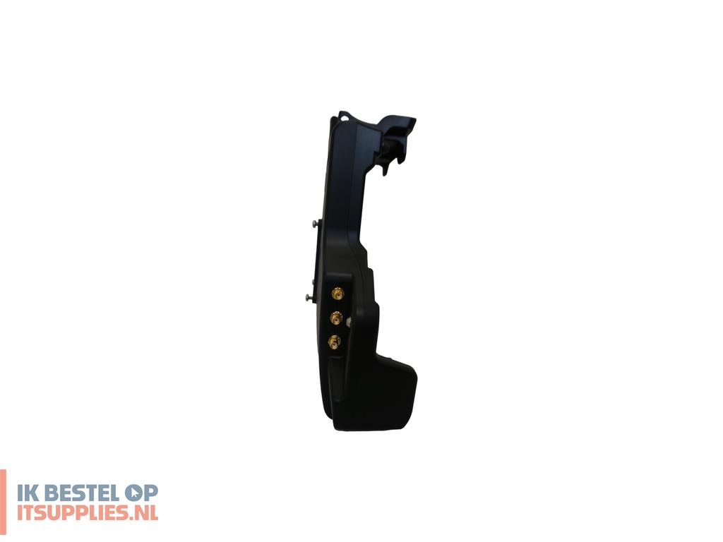 3216001-refurbished_havis_ds-zeb-504_dockingstation_voor_mobiel_apparaat_tablet_zwart