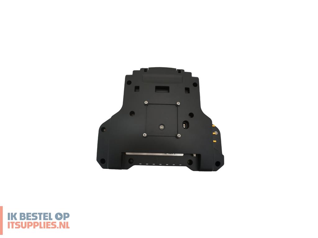 3217061-refurbished_havis_ds-zeb-504_dockingstation_voor_mobiel_apparaat_tablet_zwart