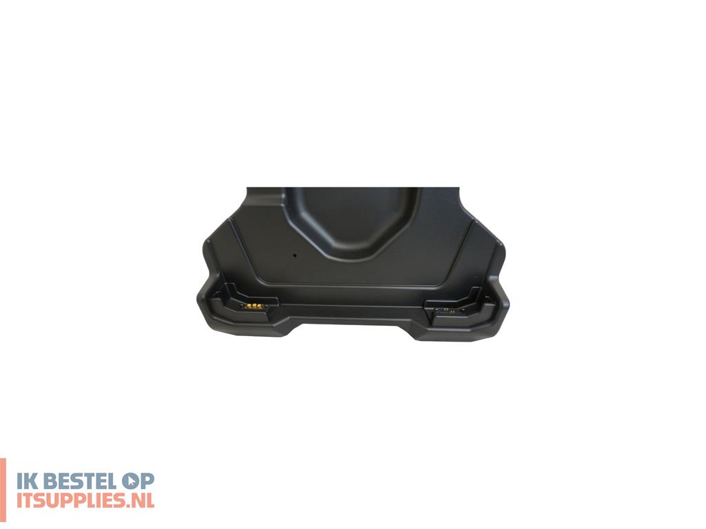 3220019-refurbished_havis_ds-zeb-504_dockingstation_voor_mobiel_apparaat_tablet_zwart