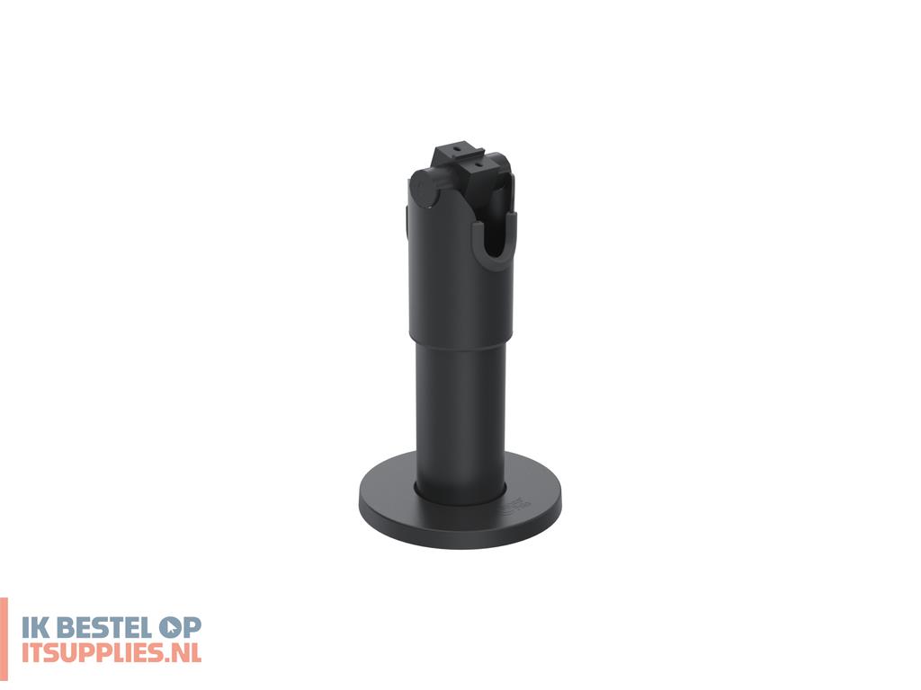 4044191-refurbished_ergonomic_solutions_spacepole_payment_dtp102-32_pos-systeemaccessoire_pos-bevestiging_wit