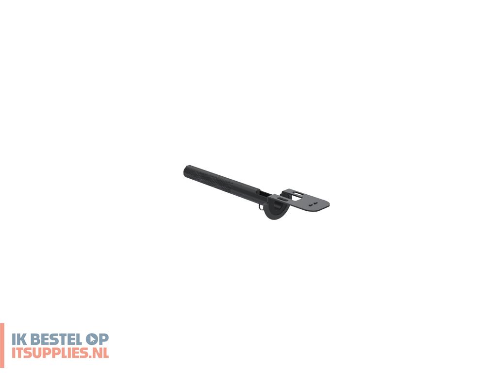 1729405-refurbished_ergonomic_solutions_spacepole_payment_dts101-32_pos-systeemaccessoire_pos-bevestiging_wit