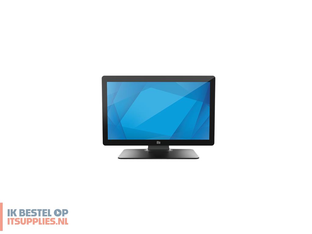4559833-refurbished_elo_touch_solutions_2203lm_54-6_cm_215_lcd_225_cdm2_full_hd_zwart_touchscreen