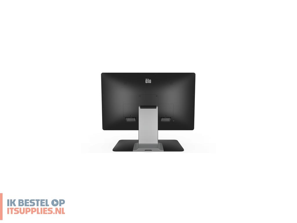4601926-refurbished_elo_touch_solutions_2203lm_54-6_cm_215_lcd_225_cdm2_full_hd_zwart_touchscreen