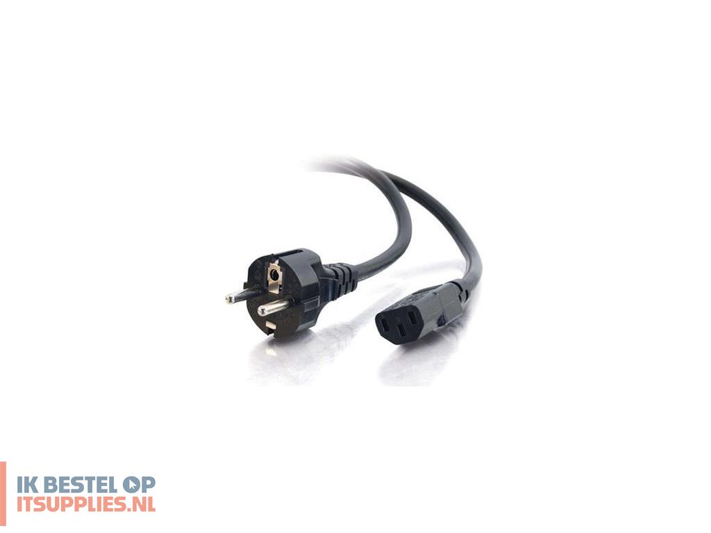 3207884-refurbished_elo_touch_solutions_e690013_electriciteitssnoer_zwart_1-8_m