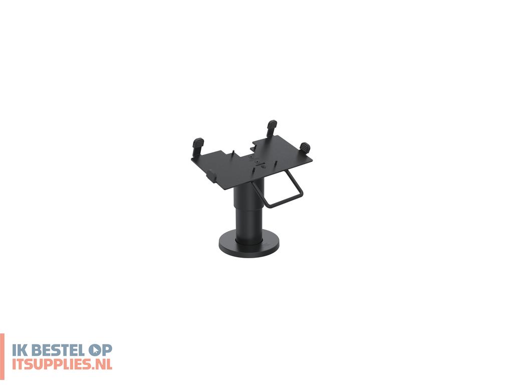 3321301-refurbished_ergonomic_solutions_spacepole_payment_equ8000-d-mh-05_pos-systeemaccessoire_pos-bevestiging