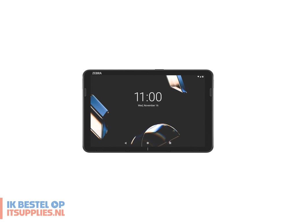 4522803-zebra_et401_5g_qualcomm_dragonwing_64_gb_25-4_cm_10_6_gb_wi-fi_7_80211be_zwart