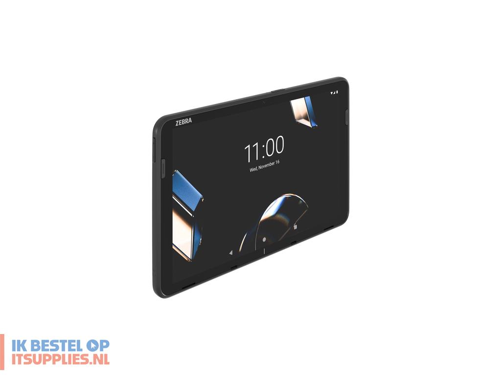 4523758-zebra_et401_5g_qualcomm_dragonwing_64_gb_25-4_cm_10_6_gb_wi-fi_7_80211be_zwart