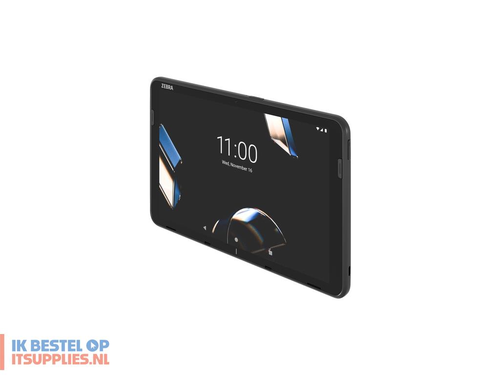 4524984-zebra_et401_5g_qualcomm_dragonwing_64_gb_25-4_cm_10_6_gb_wi-fi_7_80211be_zwart