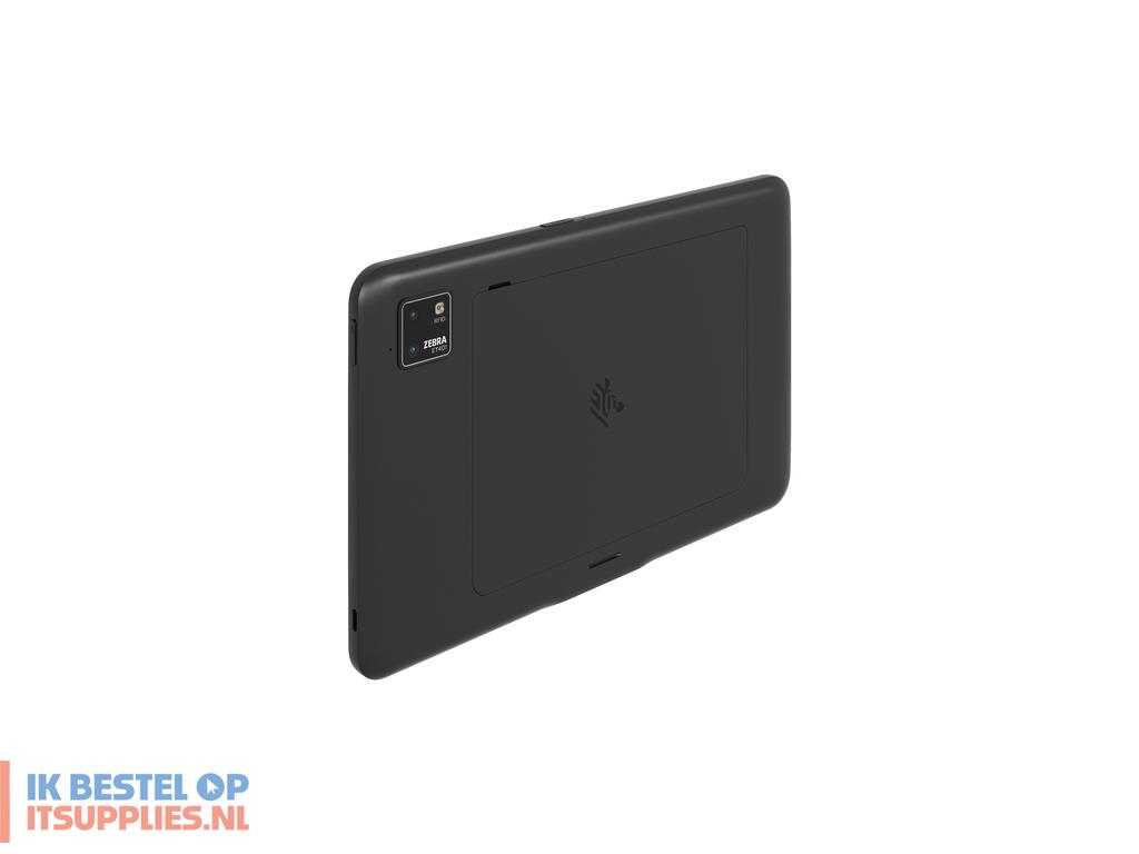 4526283-zebra_et401_5g_qualcomm_dragonwing_64_gb_25-4_cm_10_6_gb_wi-fi_7_80211be_zwart