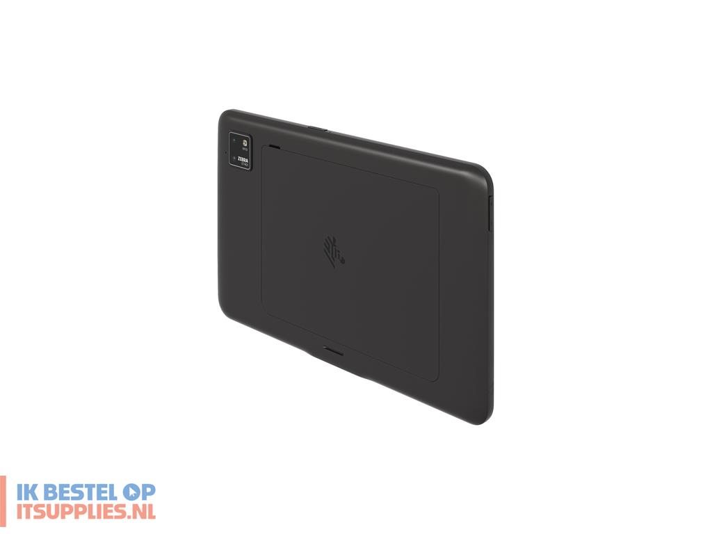 4527729-zebra_et401_5g_qualcomm_dragonwing_64_gb_25-4_cm_10_6_gb_wi-fi_7_80211be_zwart