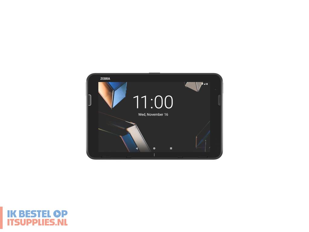 0051662-zebra_et401_5g_qualcomm_dragonwing_lte-a_128_gb_20-3_cm_8_8_gb_wi-fi_7_80211be_zwart