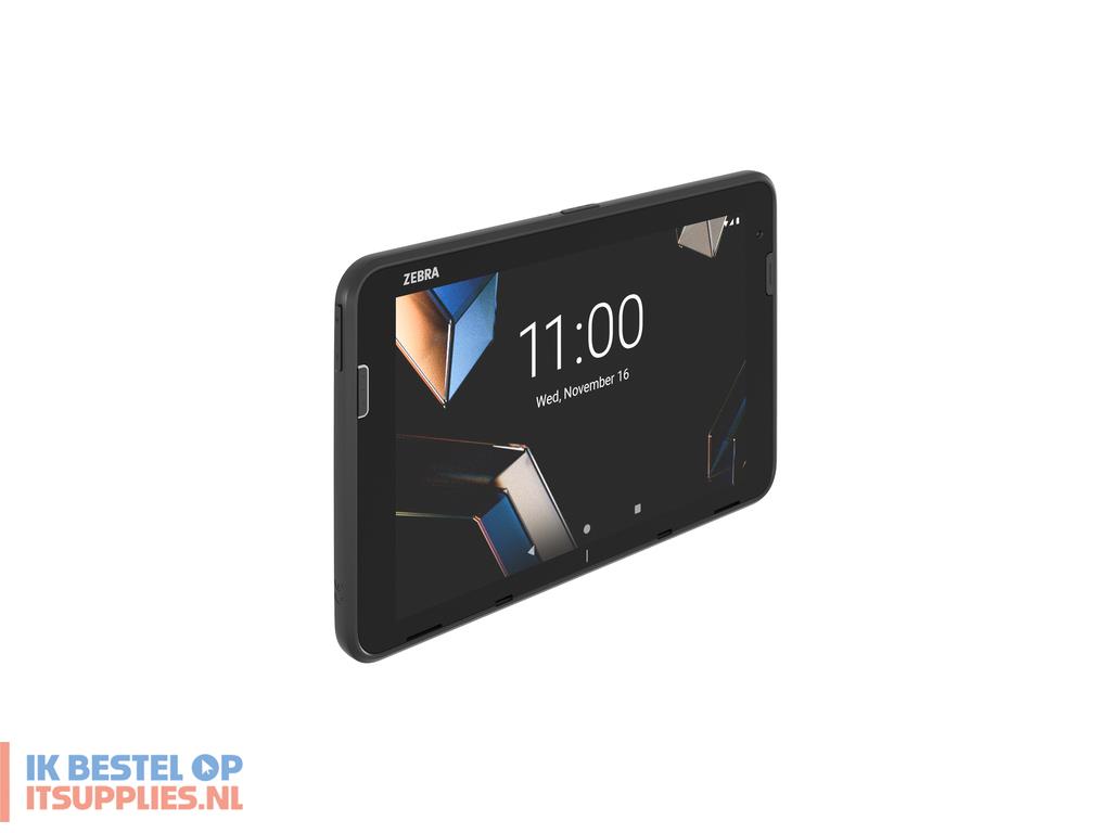 0052662-zebra_et401_5g_qualcomm_dragonwing_lte-a_128_gb_20-3_cm_8_8_gb_wi-fi_7_80211be_zwart