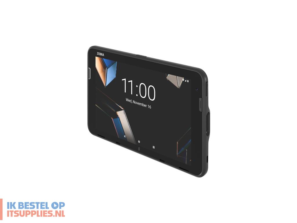 0053960-zebra_et401_5g_qualcomm_dragonwing_lte-a_128_gb_20-3_cm_8_8_gb_wi-fi_7_80211be_zwart