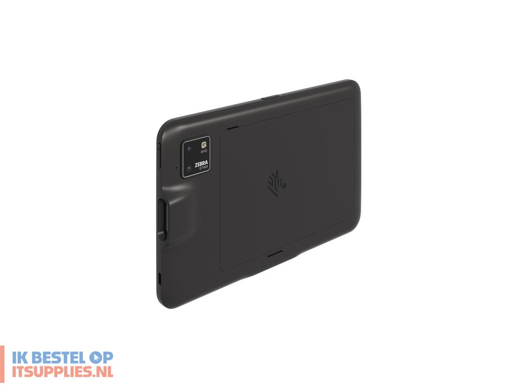 0055169-zebra_et401_5g_qualcomm_dragonwing_lte-a_128_gb_20-3_cm_8_8_gb_wi-fi_7_80211be_zwart
