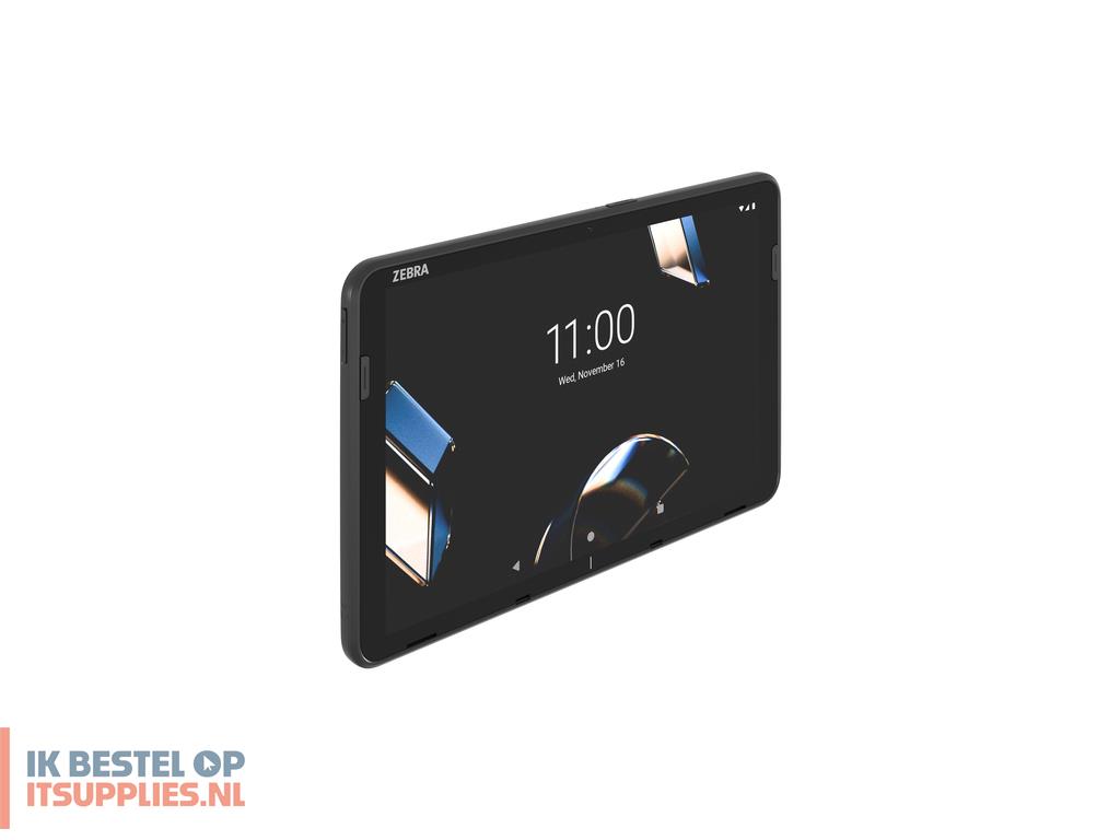 0022557-zebra_et401_5g_qualcomm_dragonwing_64_gb_25-4_cm_10_6_gb_wi-fi_7_80211be_zwart