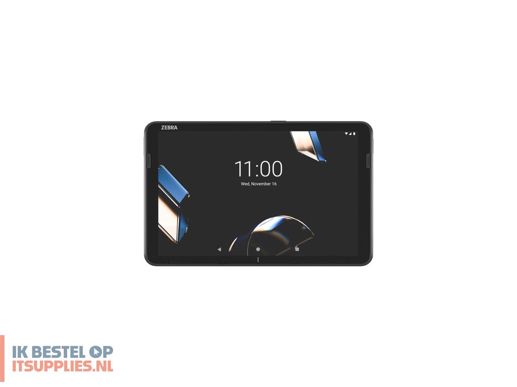 0023783-zebra_et401_5g_qualcomm_dragonwing_64_gb_25-4_cm_10_6_gb_wi-fi_7_80211be_zwart