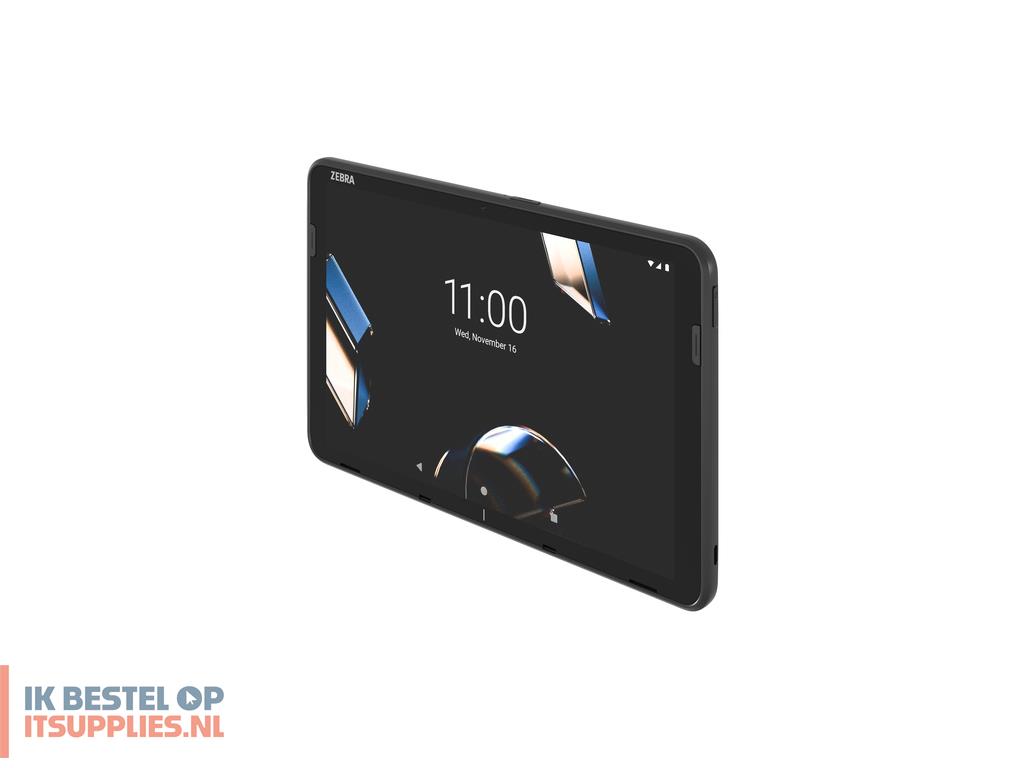 0024835-zebra_et401_5g_qualcomm_dragonwing_64_gb_25-4_cm_10_6_gb_wi-fi_7_80211be_zwart