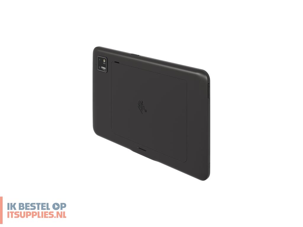 0027201-zebra_et401_5g_qualcomm_dragonwing_64_gb_25-4_cm_10_6_gb_wi-fi_7_80211be_zwart