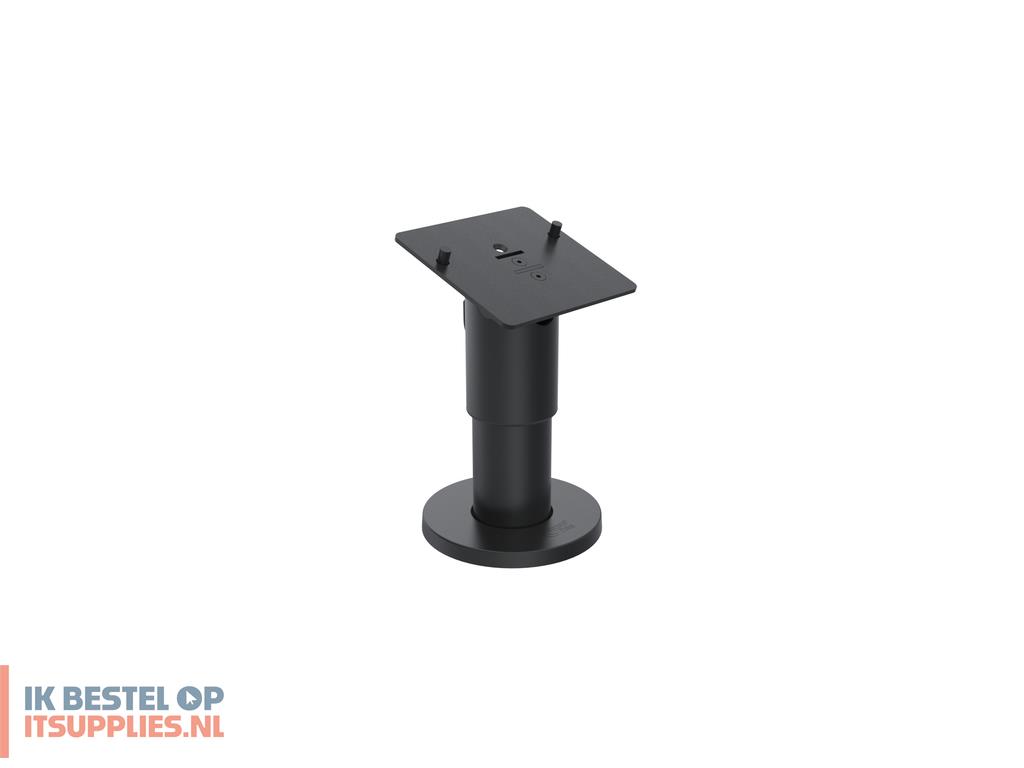 4043617-refurbished_ergonomic_solutions_spacepole_payment_fdc101-d-mn-02_pos-systeemaccessoire_pos-bevestiging