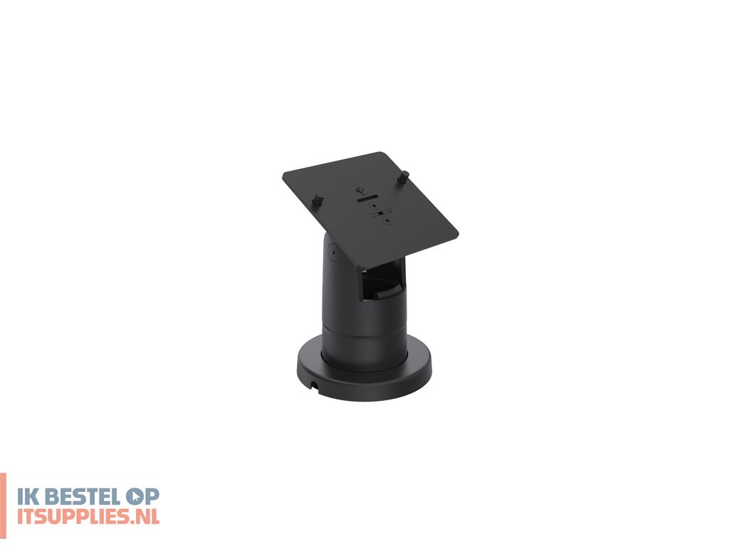 0137455-refurbished_ergonomic_solutions_spacepole_payment_fdc101-s-mn-02_pos-systeemaccessoire_pos-bevestiging