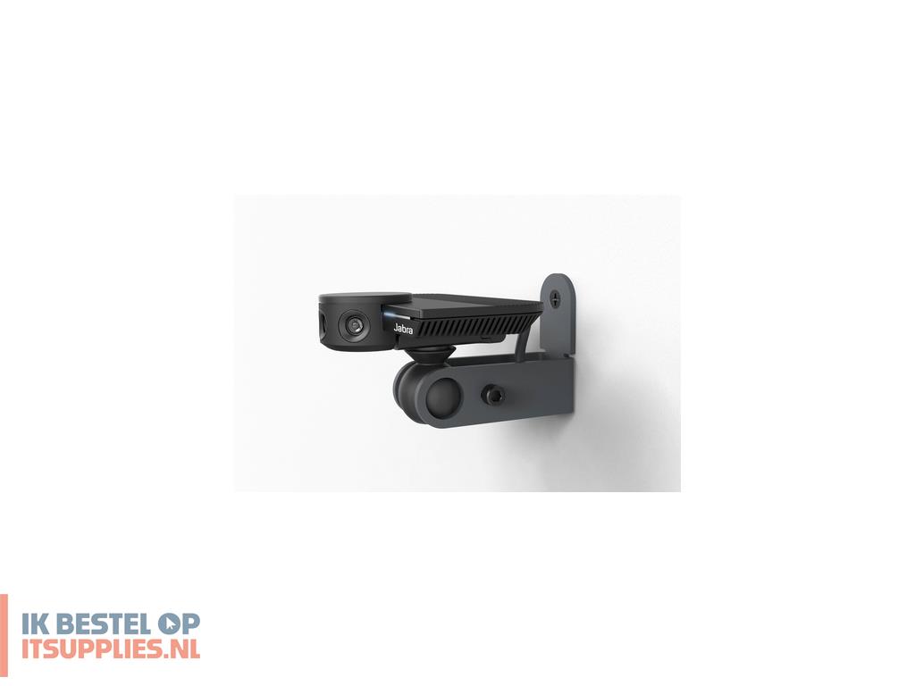 1650353-refurbished_heckler_design_h584-bg_accessoire_voor_videoconferenties_cameramontage_zwart-_grijs