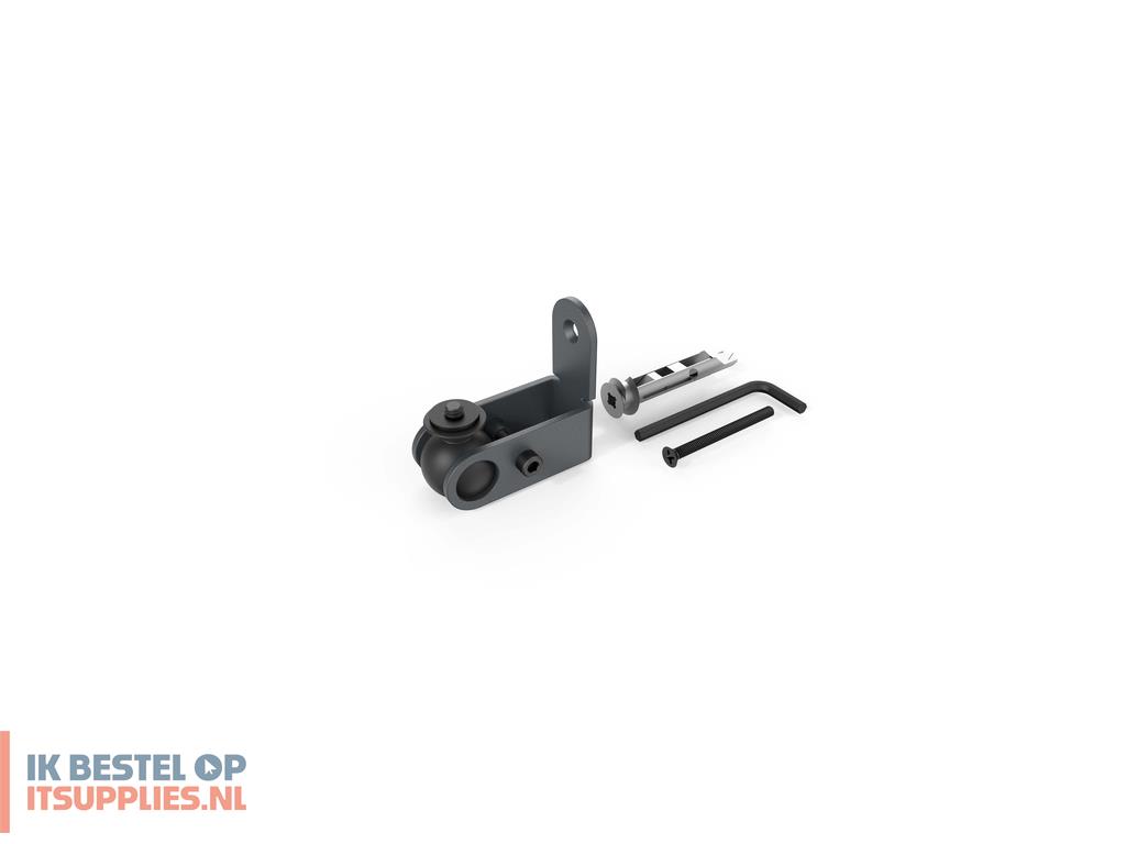 1652366-refurbished_heckler_design_h584-bg_accessoire_voor_videoconferenties_cameramontage_zwart-_grijs