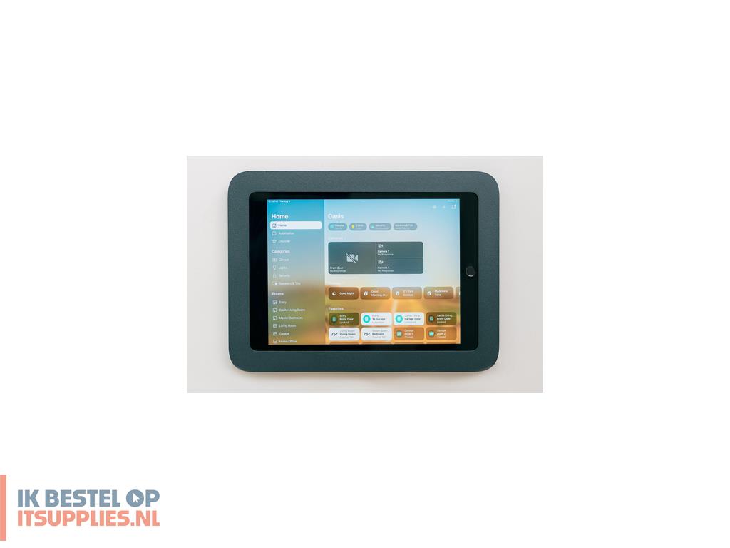 3351077-refurbished_heckler_design_h649-bg_montagekit_grijs_staal