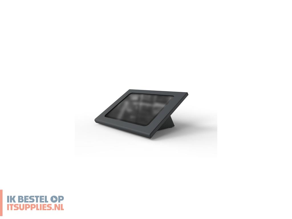 1649113-refurbished_heckler_design_h655-bg_houder_passieve_houder_tabletumpc_grijs