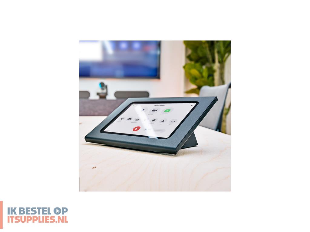 1653208-refurbished_heckler_design_h655-bg_houder_passieve_houder_tabletumpc_grijs