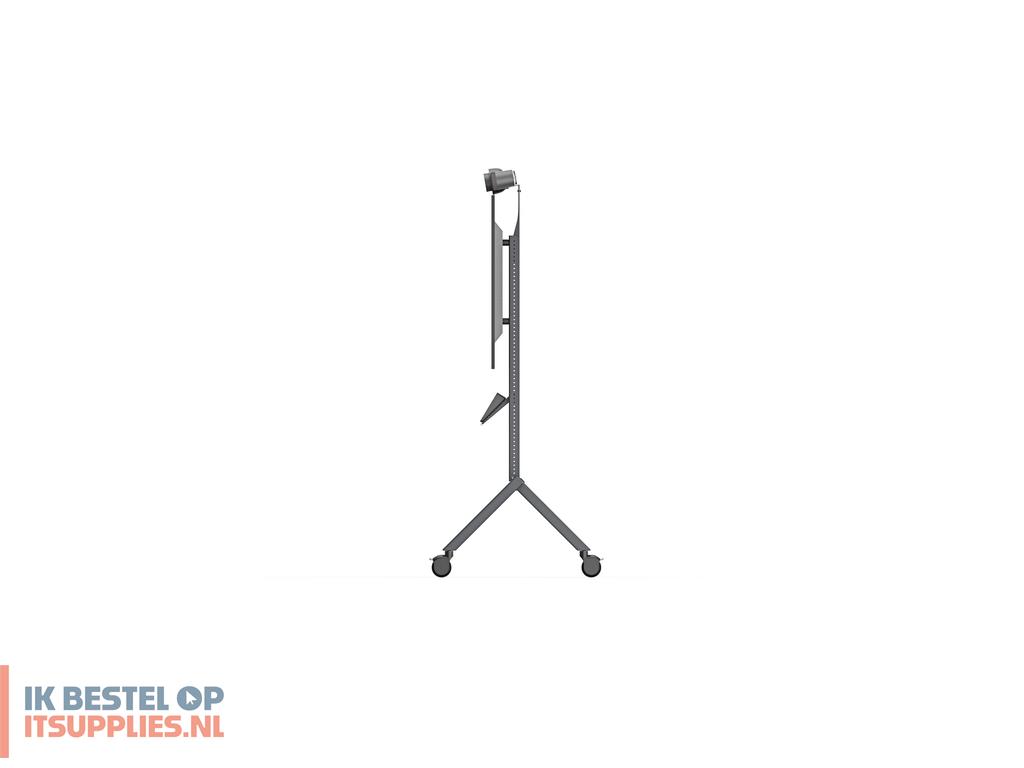 0143455-refurbished_heckler_design_h730-bg_bevestiging_voor_signage-beeldschermen_190-5_cm_75_zwart