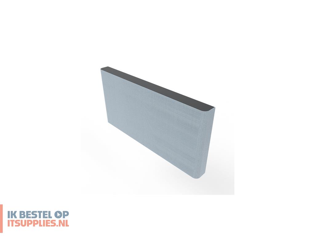 4045229-refurbished_heckler_design_h735-bg-bl_montagekit_blauw_aluminium-_stofweefsel-_polyester