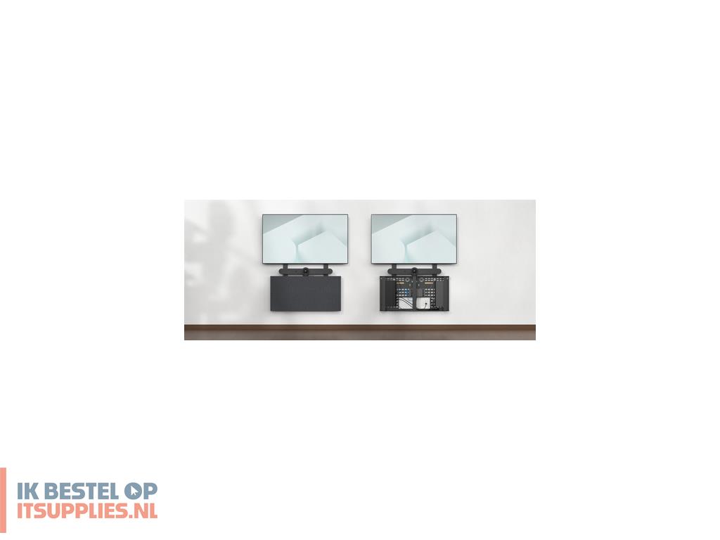 4047609-refurbished_heckler_design_h735-bg-bl_montagekit_blauw_aluminium-_stofweefsel-_polyester