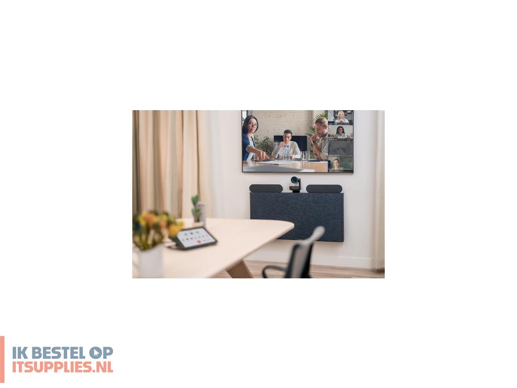 4049802-refurbished_heckler_design_h735-bg-bl_montagekit_blauw_aluminium-_stofweefsel-_polyester