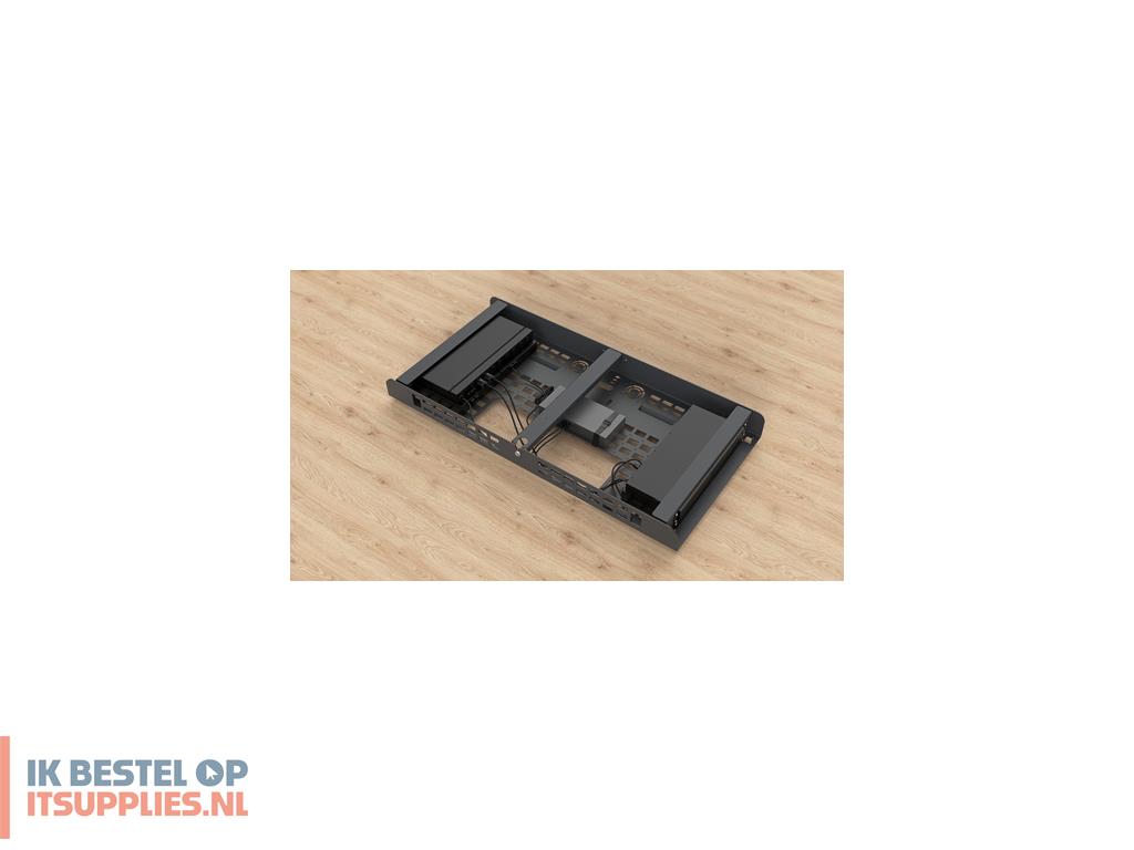4051318-refurbished_heckler_design_h735-bg-bl_montagekit_blauw_aluminium-_stofweefsel-_polyester