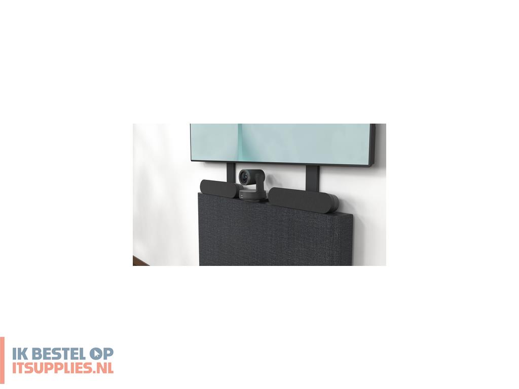 4053205-refurbished_heckler_design_h735-bg-bl_montagekit_blauw_aluminium-_stofweefsel-_polyester