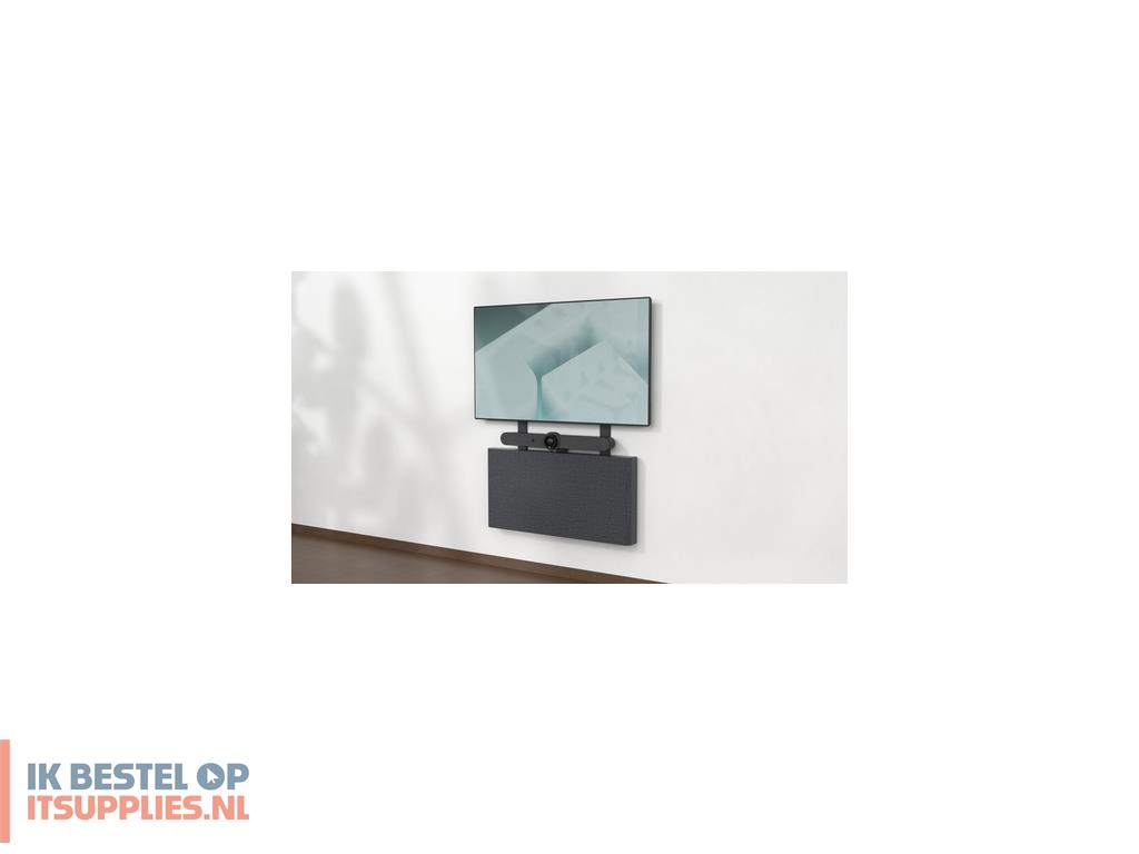 4055097-refurbished_heckler_design_h735-bg-bl_montagekit_blauw_aluminium-_stofweefsel-_polyester