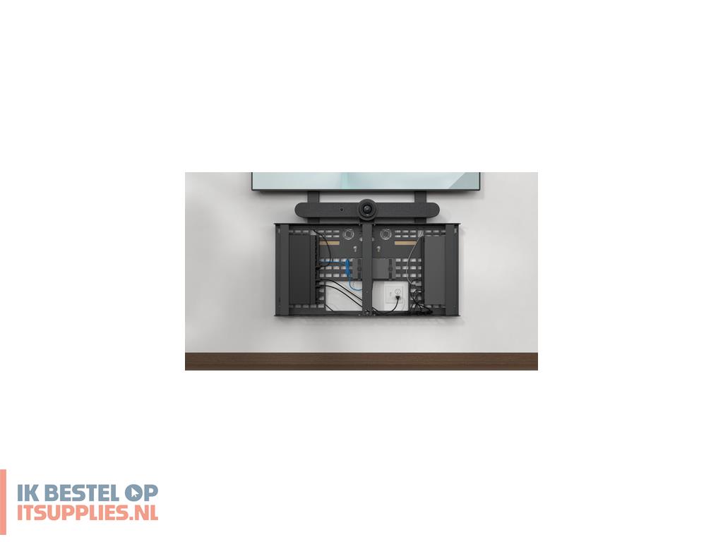 4100157-refurbished_heckler_design_h735-bg-bl_montagekit_blauw_aluminium-_stofweefsel-_polyester