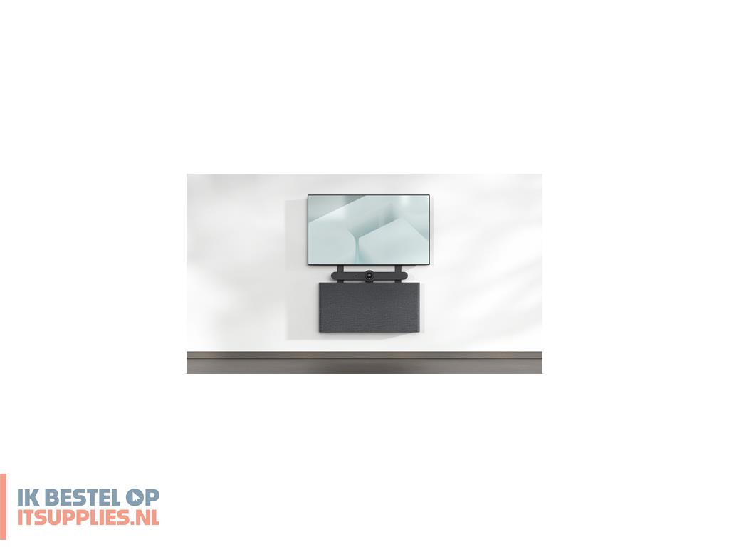 4102194-refurbished_heckler_design_h735-bg-bl_montagekit_blauw_aluminium-_stofweefsel-_polyester